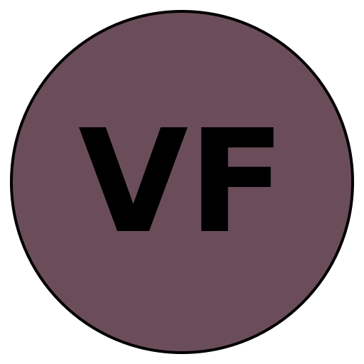 ValueFood